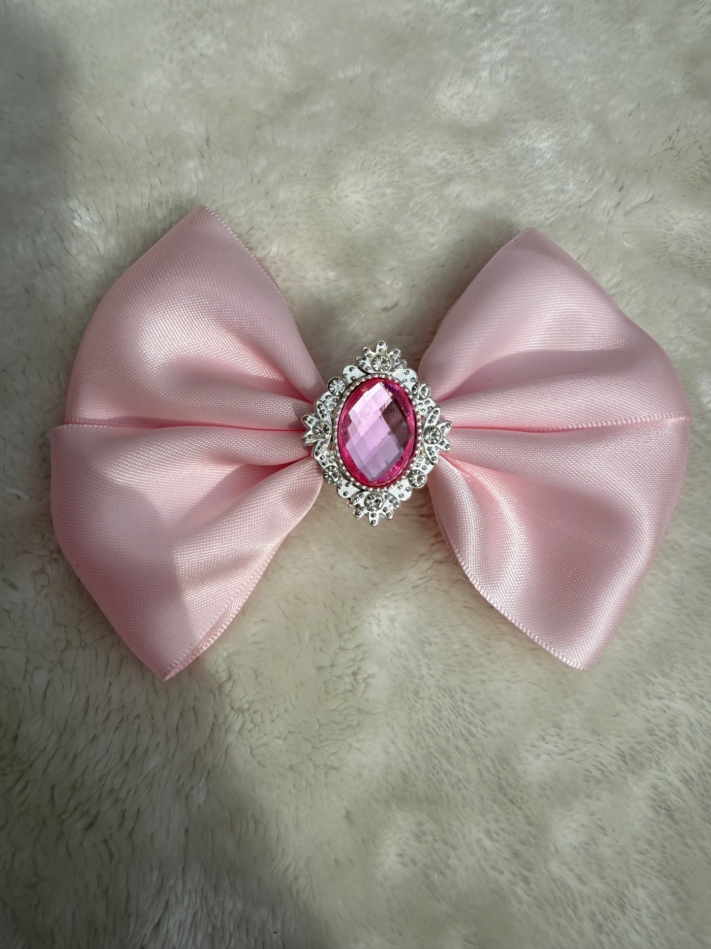 Classic Bow