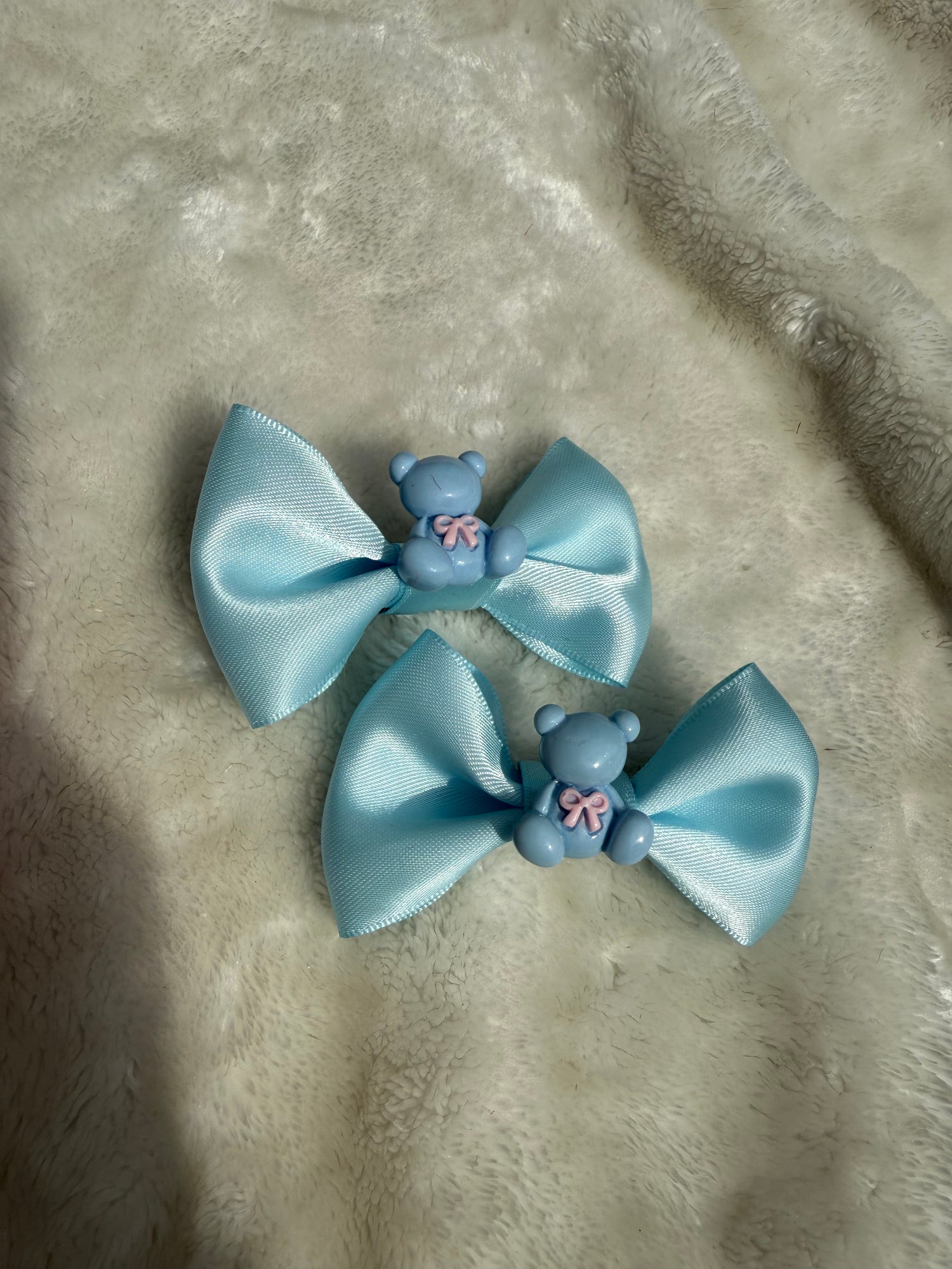 Simple Piggies