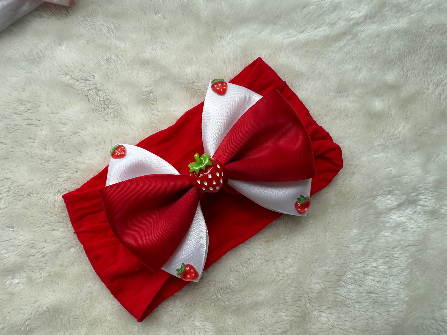 Headbands