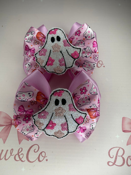 Bow&Co X Primmys Pretty Pieces Collab