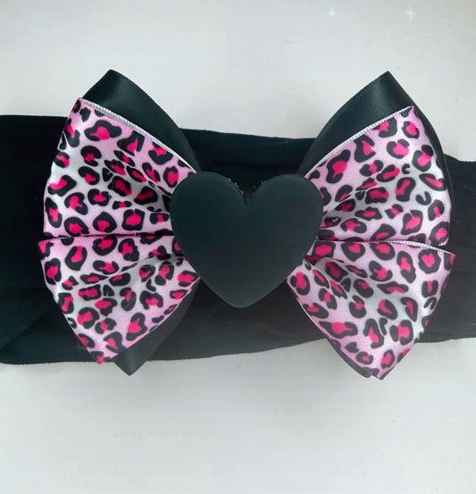 The Roma Bow