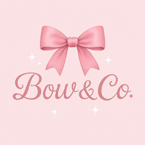 Bow&Co