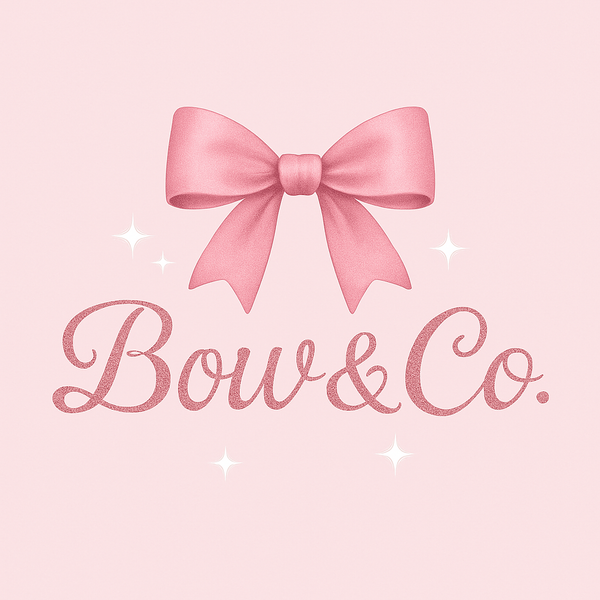 Bow&Co