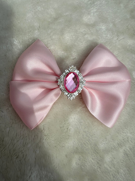 Classic Bow
